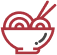 Logo_image