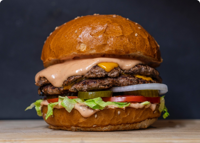 burger_image