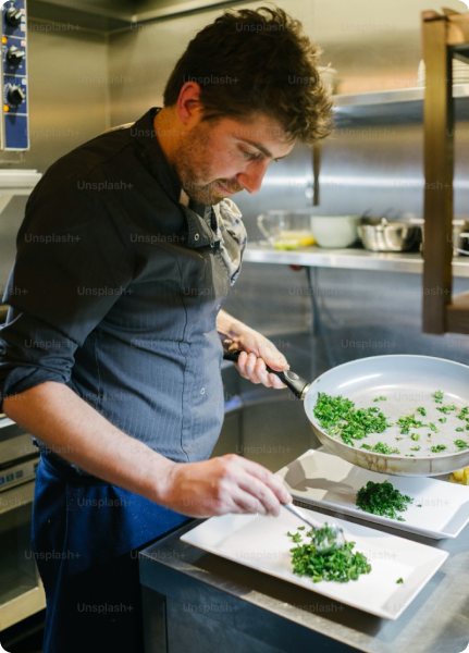 chef_image