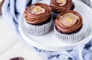 chocake_image