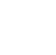 footer_logo_Image
