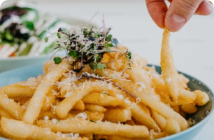 fries_image