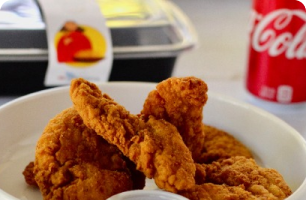 nugget_image