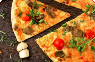 pizza_image
