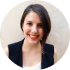 reviewer_img