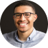 reviewer_img