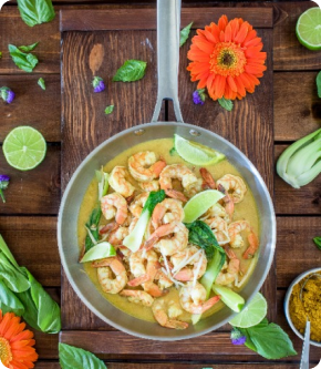sour_curry_image